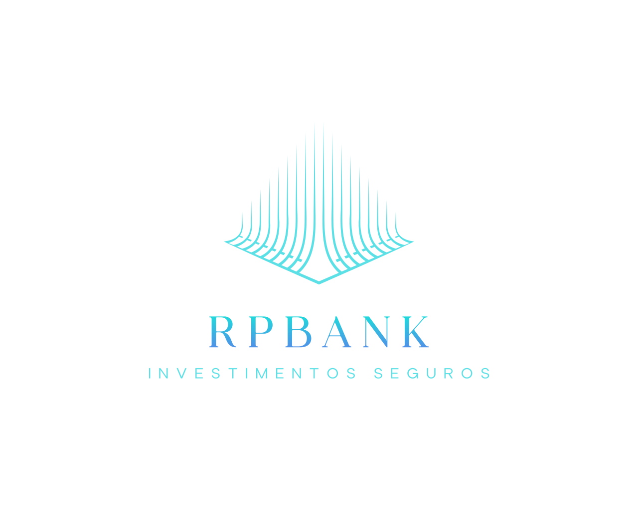 RP Bank